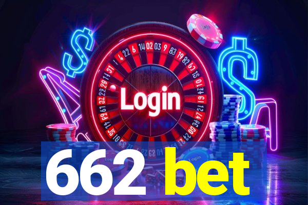 662 bet